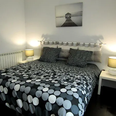 De Marcade בית נופש Clermont (Landes)